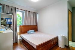 Q Bay Residences (D18), Condominium #606472921